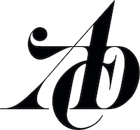Das sind die Public-Gewinner des ADC 2020 -