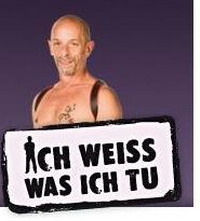 Deutsche Aids-Hilfe plant Website-Relaunch -