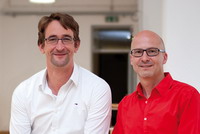 Basel entscheidet sich für Aperto -