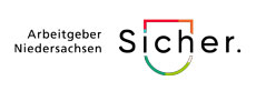 Arbeitgebermarke Niedersachsen erhält neues Corporate Design -