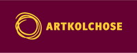 Artkolchose feiert mit der Universität Leipzig -