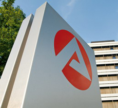 Bundesagentur für Arbeit sucht Grafik-Partner - Bundesagentur für Arbeit; Foto: BA