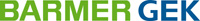 Barmer GEK ist auf der Suche nach einer neuen Lead-Agentur -