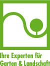 Bundesverband Gartenbau legt Kampagne "Urbanes Grün" neu auf -