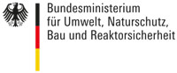 Bundesumweltministerium geht auf Agentursuche -