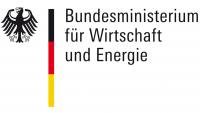 Bundeswirtschaftsministerium sucht einen Fotodienstleister Bild