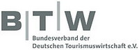 Deutsche Tourismuswirtschaft legt Wahlprüfsteine vor -