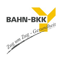 Bahn-BKK sucht Agentur f�r neues CD Bild