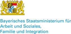 Bayerisches Staatsministerium sucht Agentur für Öffentlichkeitsarbeit -