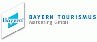 Bayern baut barrierefreien Tourismus mit neuem Kennzeichnungssystem aus -