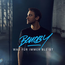 Benoby singt Hymne auf Handwerker*innen - Der Song "Was für immer bleibt" von Benoby ist eine Hommage an das deutsche Handwerk - Foto: DDB Berlin