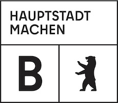 Jung von Matt überarbeitet Arbeitgebermarke Berlin - Foto: Land Berlin