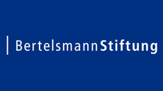 Bertelsmann-Studie: Jede fünfte Kommune dauerhaft in Haushaltskrise -