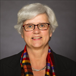 Prof. Katharina Boele-Woelki leitet die Bucerius Law School  Bild