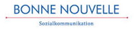 Bonne Nouvelle kommuniziert für Ruhr-Universität Bochum -