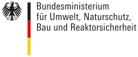 Bundesumweltministerium sucht Dienstleister für Filmproduktion -