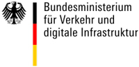Bundesverkehrsministerium engagiert erneut Scholz & Friends -