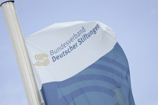 Bundesverband Deutscher Stiftungen legt Jahresreport zum Thema Sport vor -