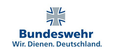 Castenow betreut Arbeitgeberauftritt der Bundeswehr -