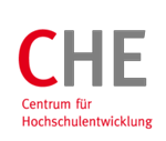 CHE überarbeitet Tool zum internationalen Vergleich von Hochschulen -