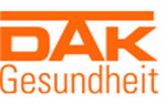 Krankenkasse DAK-Gesundheit ist auf Agentursuche -