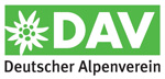 Deutsche Alpenverein l�sst Website �berarbeiten  Bild