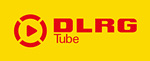 DLRG startet eigenen Web-TV-Kanal "DLRG Tube"  Bild
