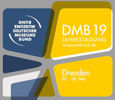 Deutscher Museumsbund widmet sich dem Museum als Bildungsplattform -