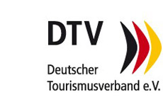 Deutscher Tourismusverband zieht Bilanz für 2021 -