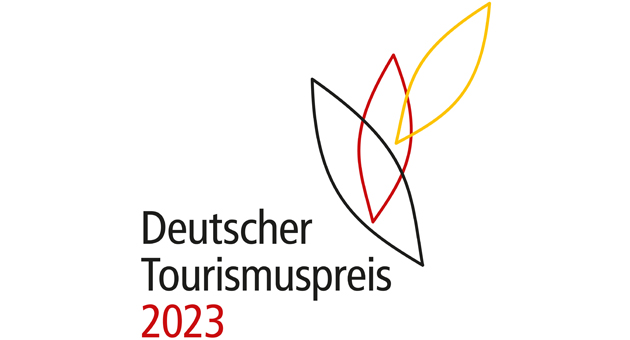 Deutscher-Tourismuspreis-Finalisten 2023 stehen fest - Der Deutsche Tourismuspreis wird Ende November 2023 verliehen - Foto: DTV