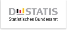 Mehr Zuwanderungen nach Deutschland Bild