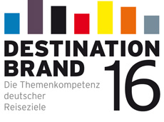 Die Deutschen verbringen ihren Urlaub am liebsten in der Natur -