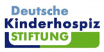 Deutsche Kinderhospizstiftung wirbt verst�rkt um Unternehmen  Bild