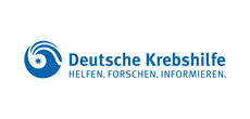 Deutsche Krebshilfe entscheidet sich für Philipp und Keuntje -