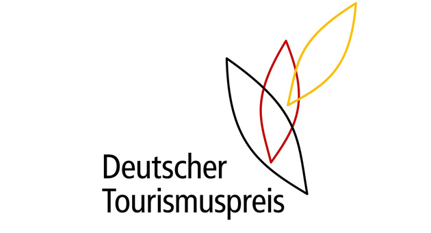 Deutscher Tourismuspreis 2022 in Mainz vergeben - Der Deutsche Tourismuspreis wurde im Jahr 2022 bereits zum 18. Mal vergeben - Foto: Deutscher Tourismusverband