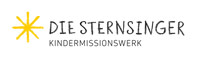 Kindermissionswerk "Die Sternsinger" mit neuem Corporate Design  Bild