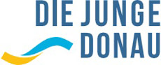 Baden-Württemberg und Bayern vermarkten gemeinsam die "Junge Donau" -