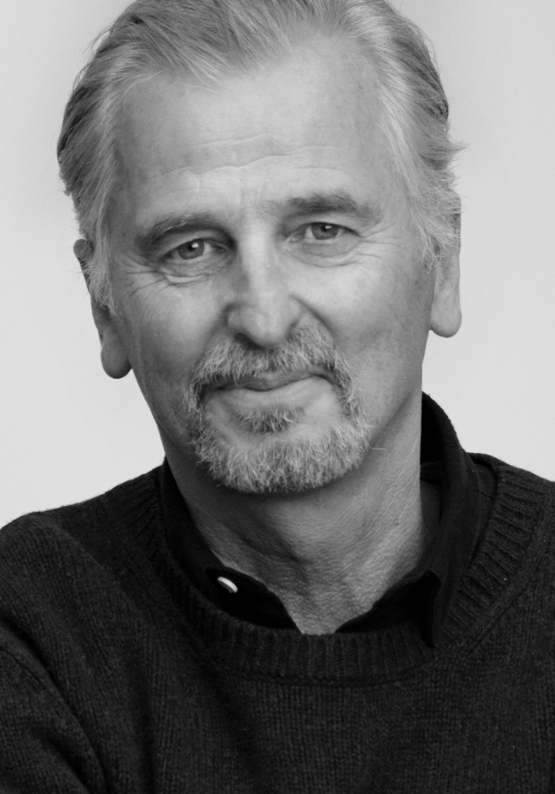 Die Grünen Niedersachsen und der VdK engagieren Dieckertschmidt - Kurt Georg Dieckert hat eine neue Unit für gesellschaftspolitische Kommunikation gegründet - Foto: Dieckertschmidt