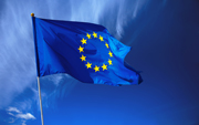 Mehrheit der Deutschen sieht die Europäische Union positiv -