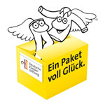 Deutsche Kleiderstiftung wirbt erstmals mit Spot um Spender -