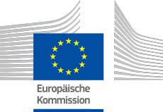 Oberbayern und Darmstadt liegen bei Wettbewerbsfähigkeit in Deutschland vorne -