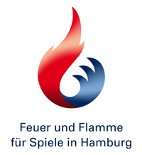 Olympia-Bewerbung 2024: Hamburg bei B�rger-Zustimmung vor Berlin  Bild