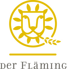 Reiseregion Fläming präsentiert sich im neuen Gewand - Fotos: Tourismusverband Fläming