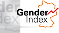 In welcher Region geht es "gender-gerecht" zu? Bild