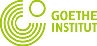 Goethe-Institut vergibt Etat an Serviceplan Corporate Reputation -
