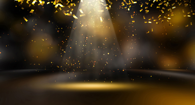 Preisregen beim Public Marketing Award 2025 - Foto: winyu/AdobeStock