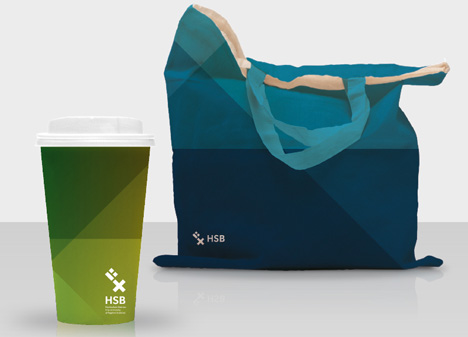 Hochschule Bremen positioniert sich neu und präsentiert frisches CI - Die Hochschule Bremen präsentiert sich mit einer neuen Corporate Identity. Dazu zählt sowohl eine strategische Neupositionierung als auch ein frisches Corporate Design