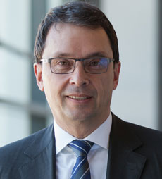 Hans-Jürgen Bahde wird Breitbandbeauftragter der Region Stuttgart - Hans-Jürgen Bahde; Foto: privat