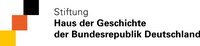 Stiftung "Haus der Geschichte" meldet Beratungsbedarf -