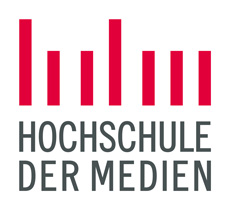 Hochschule der Medien zeigt sich mit neuem Logo -